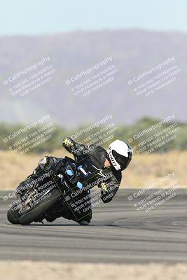 media/Oct-25-2025-Race Pace (Sat) [[47cce5476f]]/Verified/3-Turn 16 (1020am)/